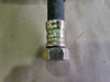 ATLAS COPCO Hose Assembly 0574-8235