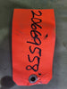 ATLAS COPCO Hose Assembly 0574-8235