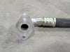 ATLAS COPCO Hose Assembly 1621963400