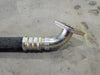 ATLAS COPCO Hose Assembly 1621963400