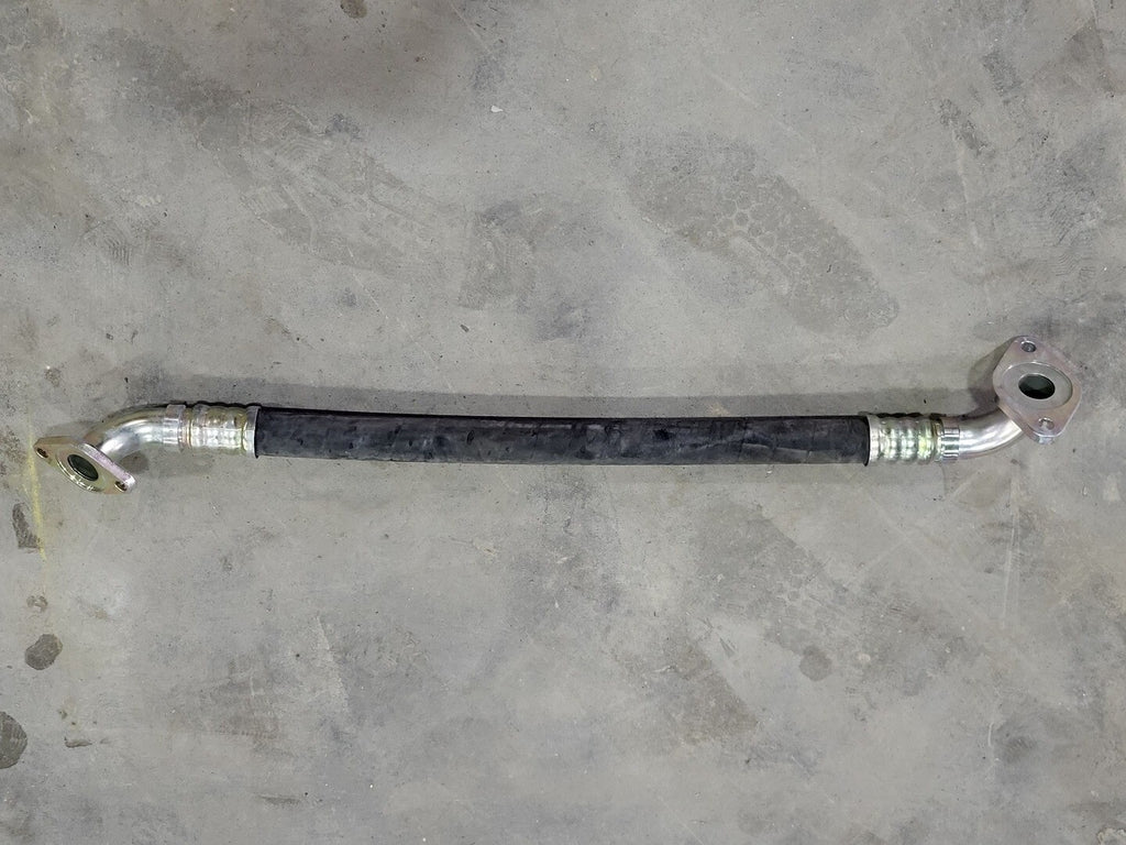 ATLAS COPCO Hose Assembly 1621963400