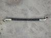 ATLAS COPCO Hose Assembly 1621963400