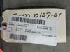 ATLAS COPCO Fan Guard Kit 5580010701