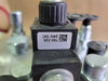 ATLAS COPCO Valve 5575369000