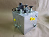 ATLAS COPCO Valve 5575369000