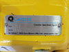 ATLAS COPCO CAVOTEC Motorized Reel Gearbox/Torque Unit 3217390980