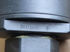 ATLAS COPCO Return Accumulator 3115261590