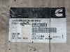 ATLAS COPCO CUMMINS Fuel Pump 5880010294