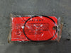 ATLAS COPCO CUMMINS Fuel Pump 5880010294