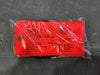 ATLAS COPCO CUMMINS Fuel Pump 5880010294