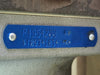 ATLAS COPCO CUMMINS Fuel Pump 5880010294