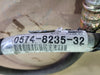 ATLAS COPCO Hose Assembly 0574-8235