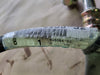 ATLAS COPCO Hose Assembly 0574-8235