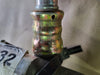 ATLAS COPCO Hose Assembly 0574-8235