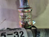 ATLAS COPCO Hose Assembly 0574-8235