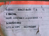 ATLAS COPCO Hose Assembly 1621963400