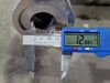 ATLAS COPCO Hose Assembly 1621963400