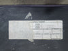 ATLAS COPCO Fan Guard Kit 5580010701