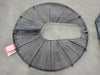 ATLAS COPCO Fan Guard Kit 5580010701
