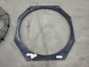 ATLAS COPCO Fan Guard Kit 5580010701
