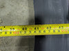 ATLAS COPCO Fan Guard Kit 5580010701