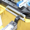BAILEIGH INDUSTRIAL 5' Rotary Positioning Table for RDB-250 (IDX-250-5)