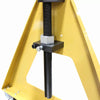 BAILEIGH INDUSTRIAL 5' Rotary Positioning Table for RDB-250 (IDX-250-5)