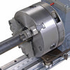 BAILEIGH INDUSTRIAL 10' Rotary Positioning Table for RDB-250 (IDX-250-10)