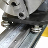 BAILEIGH INDUSTRIAL 10' Rotary Positioning Table for RDB-250 (IDX-250-10)