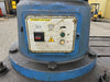 CHINA CZECH Z3080x25 Radial Arm Drill