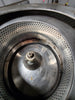 1.5 hp Spinner