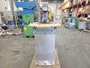 DELTA 12" Radial Arm Saw 438-02-314-0911