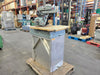 DELTA 12" Radial Arm Saw 438-02-314-0911