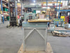 DELTA 12" Radial Arm Saw 438-02-314-0911