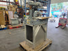 DELTA 12" Radial Arm Saw 438-02-314-0911