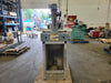 DELTA 12" Radial Arm Saw 438-02-314-0911