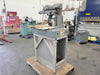 DELTA 12" Radial Arm Saw 438-02-314-0911
