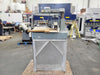 DELTA 12" Radial Arm Saw 438-02-314-0911
