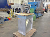 DELTA 12" Radial Arm Saw 438-02-314-0911