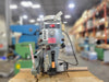 DELTA 12" Radial Arm Saw 438-02-314-0911