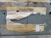 DELTA 12" Radial Arm Saw 438-02-314-0911
