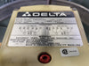 DELTA 12" Radial Arm Saw 438-02-314-0911
