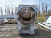 POLYSIUS Polysius High Pressure Grinder Roll Crusher 20/10-5 HPGR