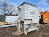 POLYSIUS Polysius High Pressure Grinder Roll Crusher 20/10-5 HPGR