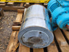 POLYSIUS Polysius High Pressure Grinder Roll Crusher 20/10-5 HPGR