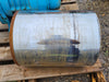 POLYSIUS Polysius High Pressure Grinder Roll Crusher 20/10-5 HPGR