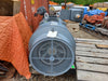 POLYSIUS Polysius High Pressure Grinder Roll Crusher 20/10-5 HPGR