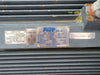 POLYSIUS Polysius High Pressure Grinder Roll Crusher 20/10-5 HPGR