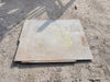 POLYSIUS Polysius High Pressure Grinder Roll Crusher 20/10-5 HPGR