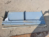 POLYSIUS Polysius High Pressure Grinder Roll Crusher 20/10-5 HPGR